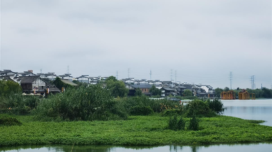 马克思主义学院赴常德开展专题调研 沿总书记足迹感悟思想伟力