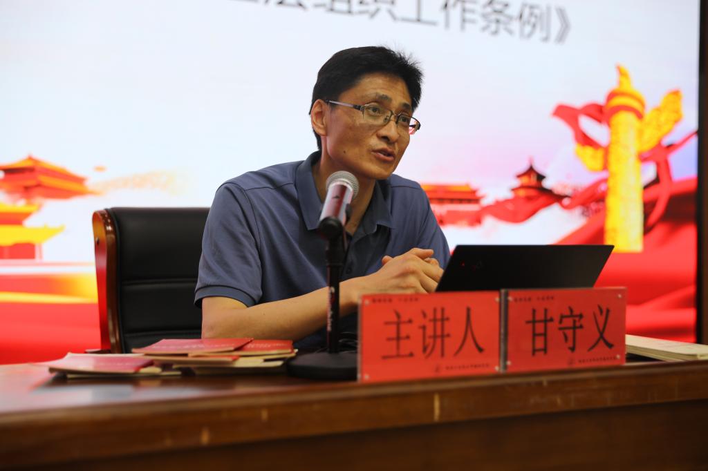 图片2 图片2