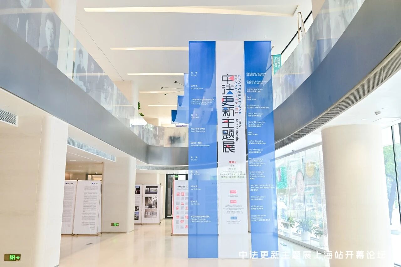 826f802367578914c68255c464269bf5