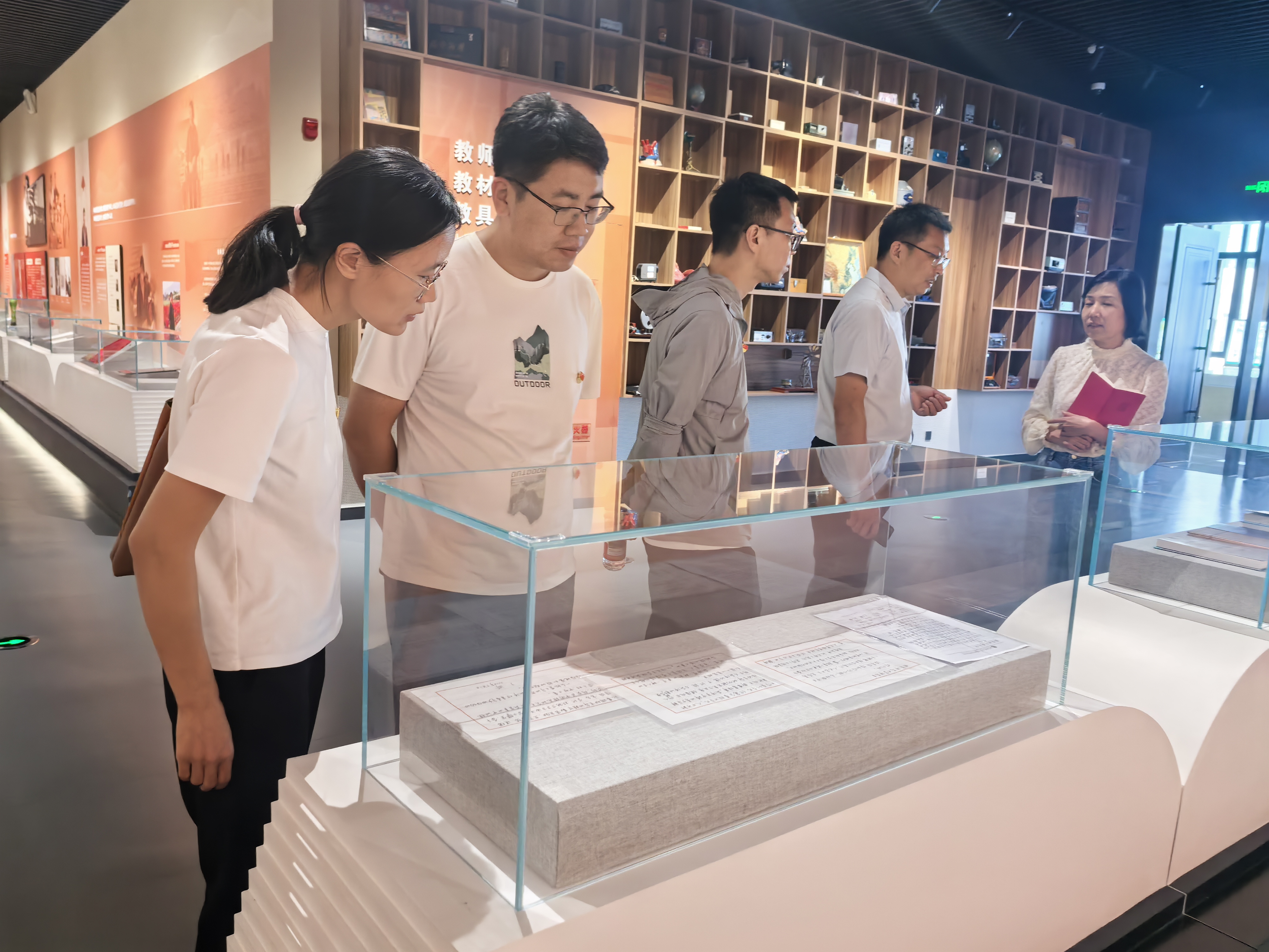 0729b0fcb9eec79f0228fea340772838