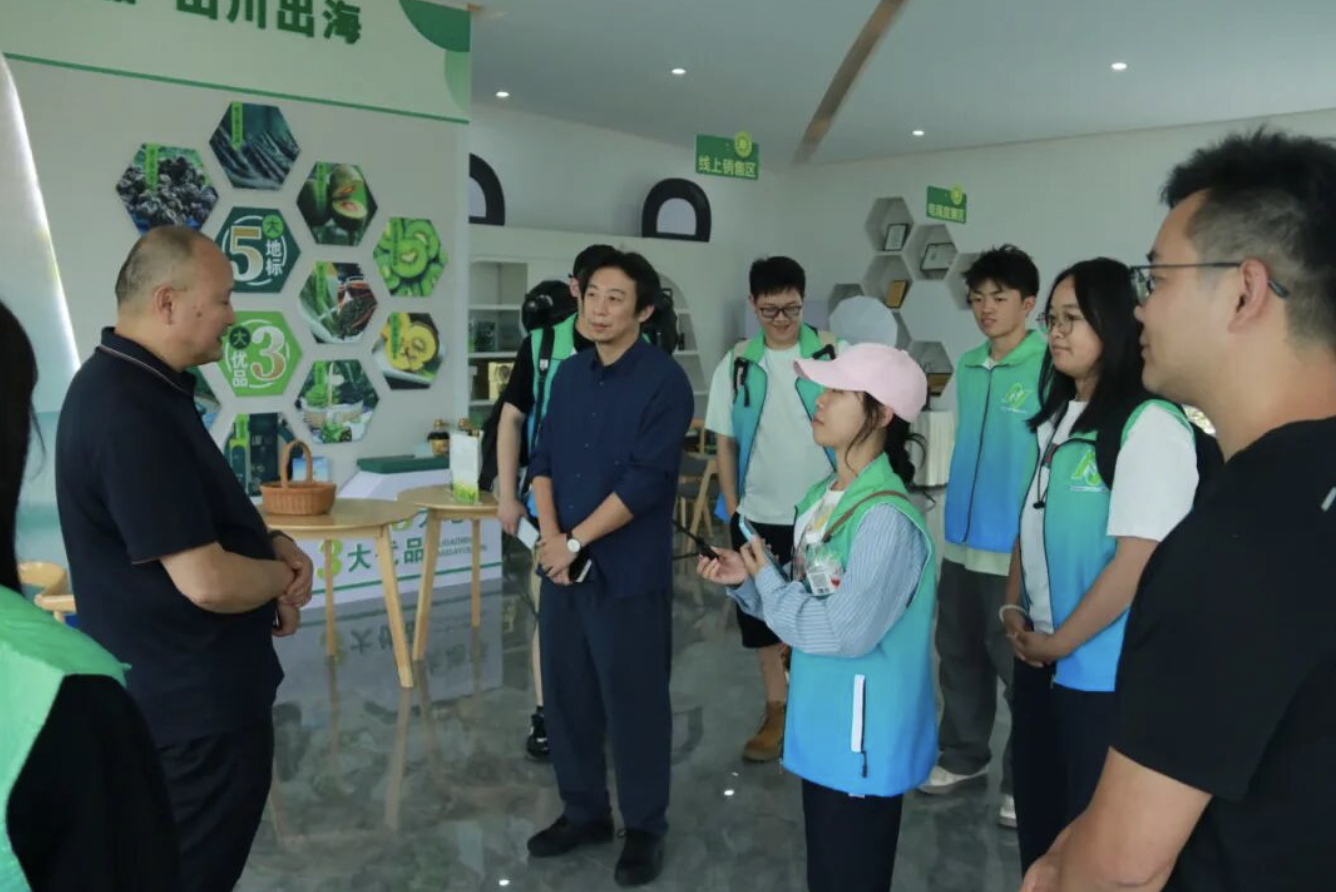 截屏2025-09-28 15.04.58