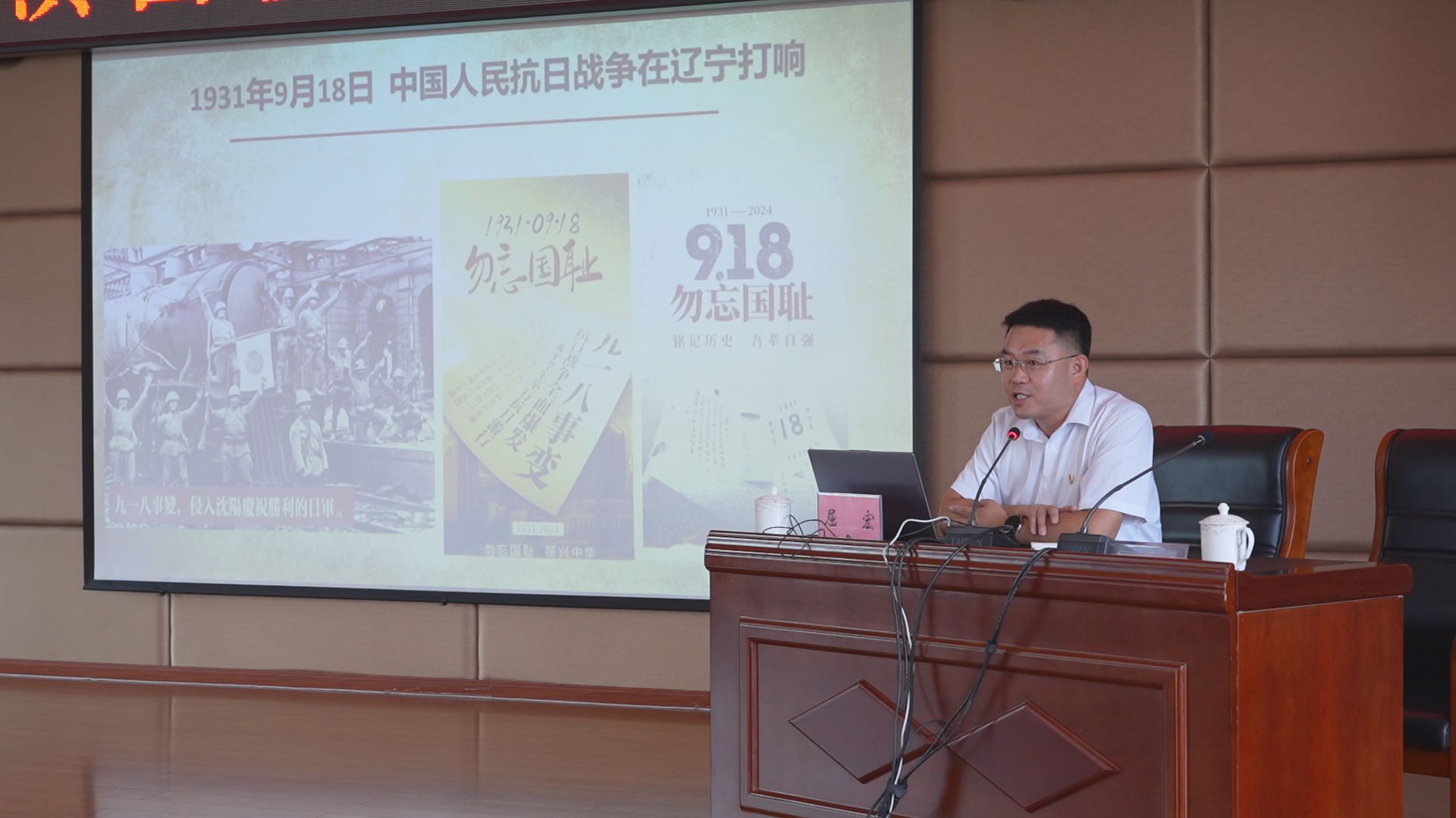 微信图片_20250919104325_9_461 微信图片_20250919104325_9_461