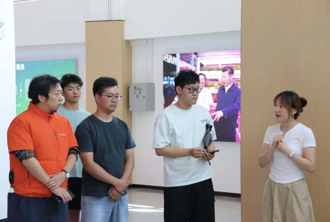 截屏2025-09-28 15.03.46