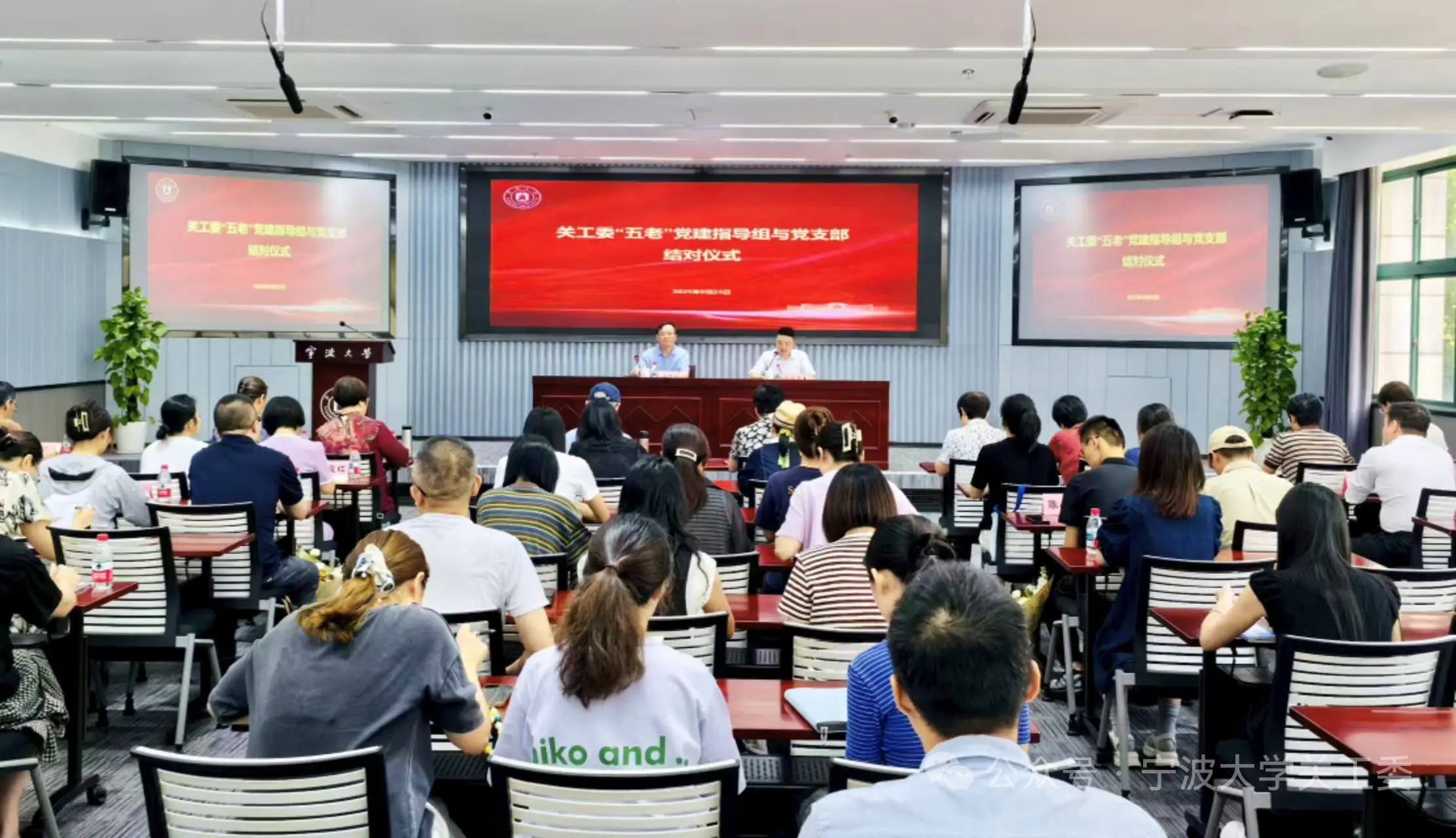 eb0463e48155d28e4a31bc275484de82 eb0463e48155d28e4a31bc275484de82