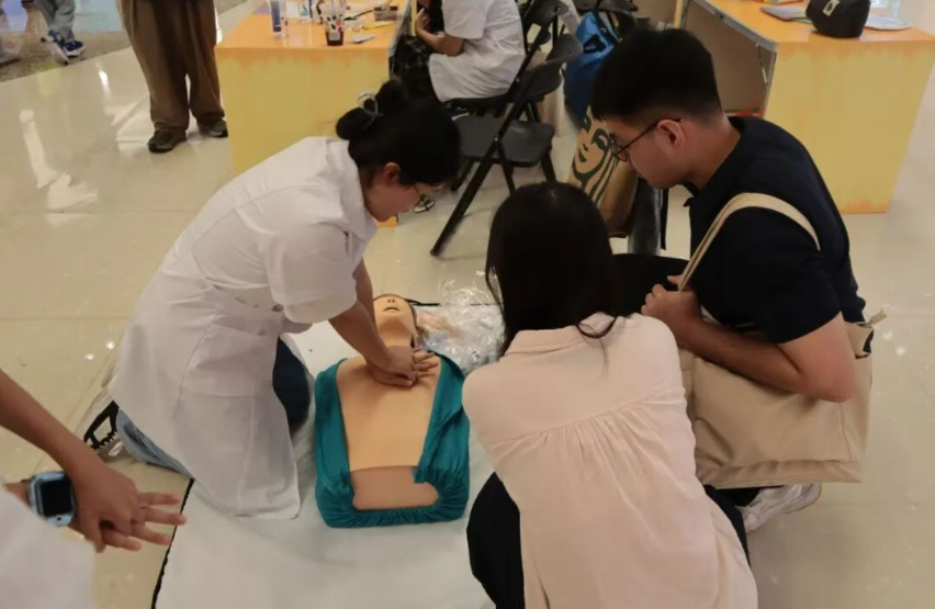 79c7d4b9-c311-4307-9167-325231e78321