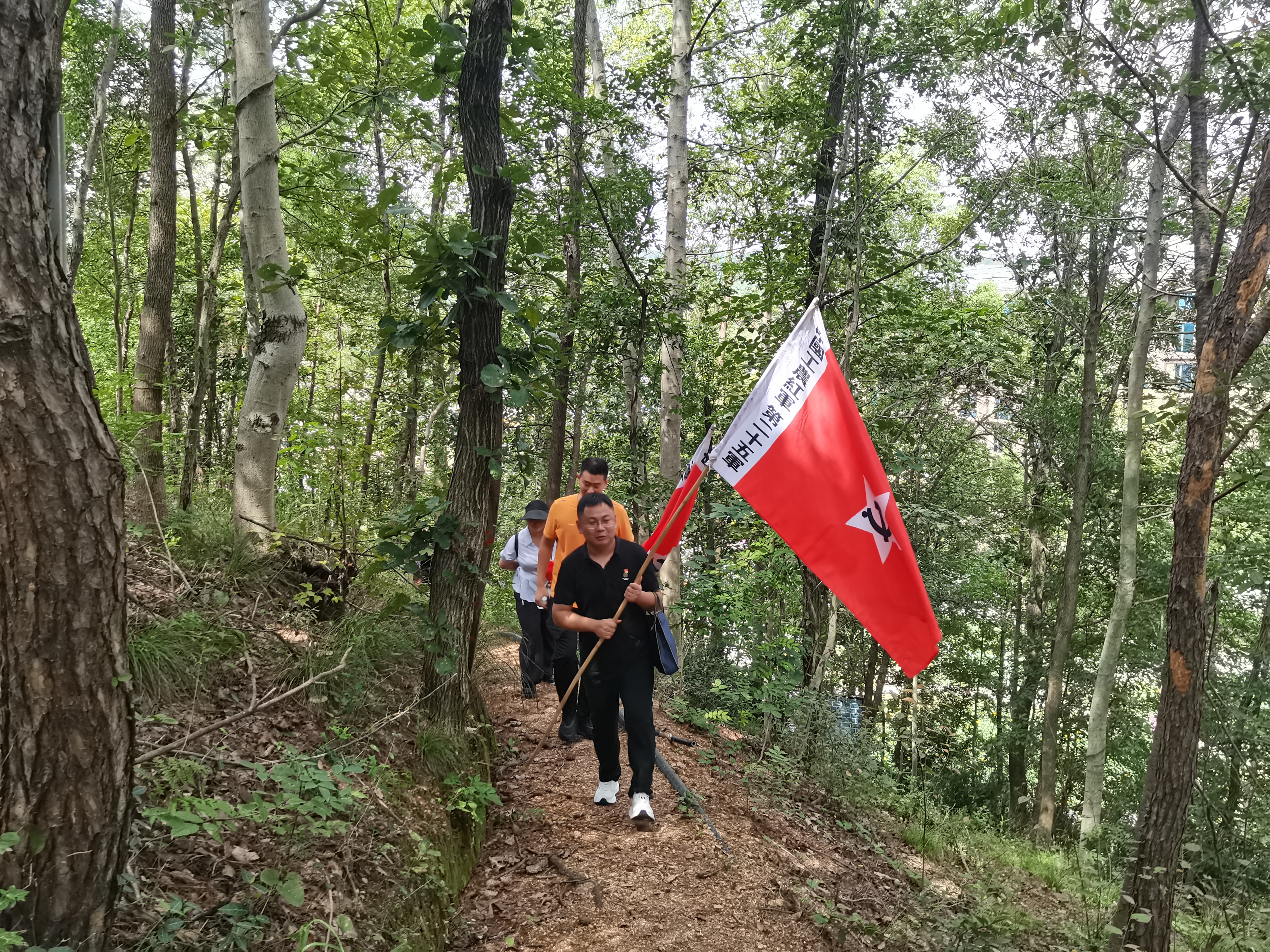 mmexport1759027288257 mmexport1759027288257