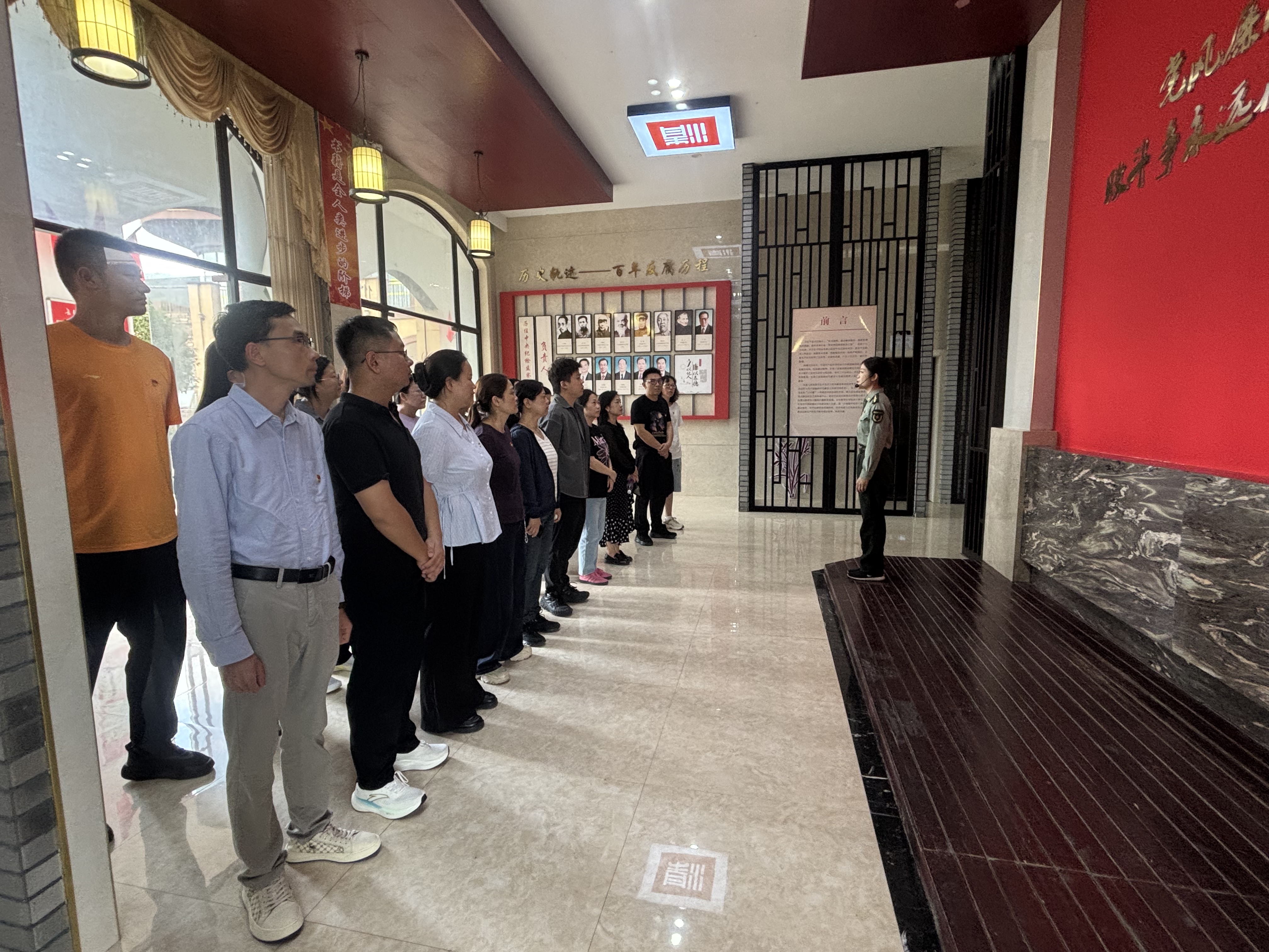 mmexport1759027263541 mmexport1759027263541