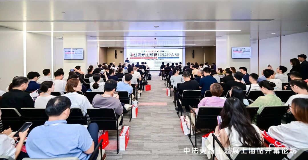 784579b95a2a279caf8e3a02e9108657