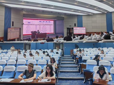 2ec33f000469222d108d22bdcec3e3e3_C3B23D8EDEDE4CEE7A9116D5F61_39C702F6_28D0C 2ec33f000469222d108d22bdcec3e3e3_C3B23D8EDEDE4CEE7A9116D5F61_39C702F6_28D0C