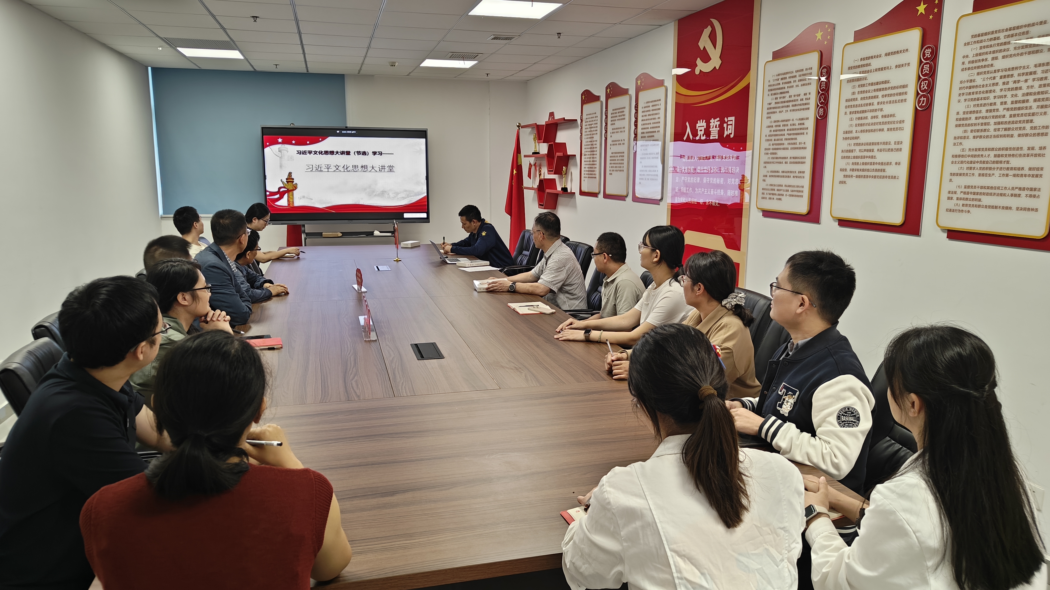 0e86f910d32e7ee23da8332963d43ae2 0e86f910d32e7ee23da8332963d43ae2