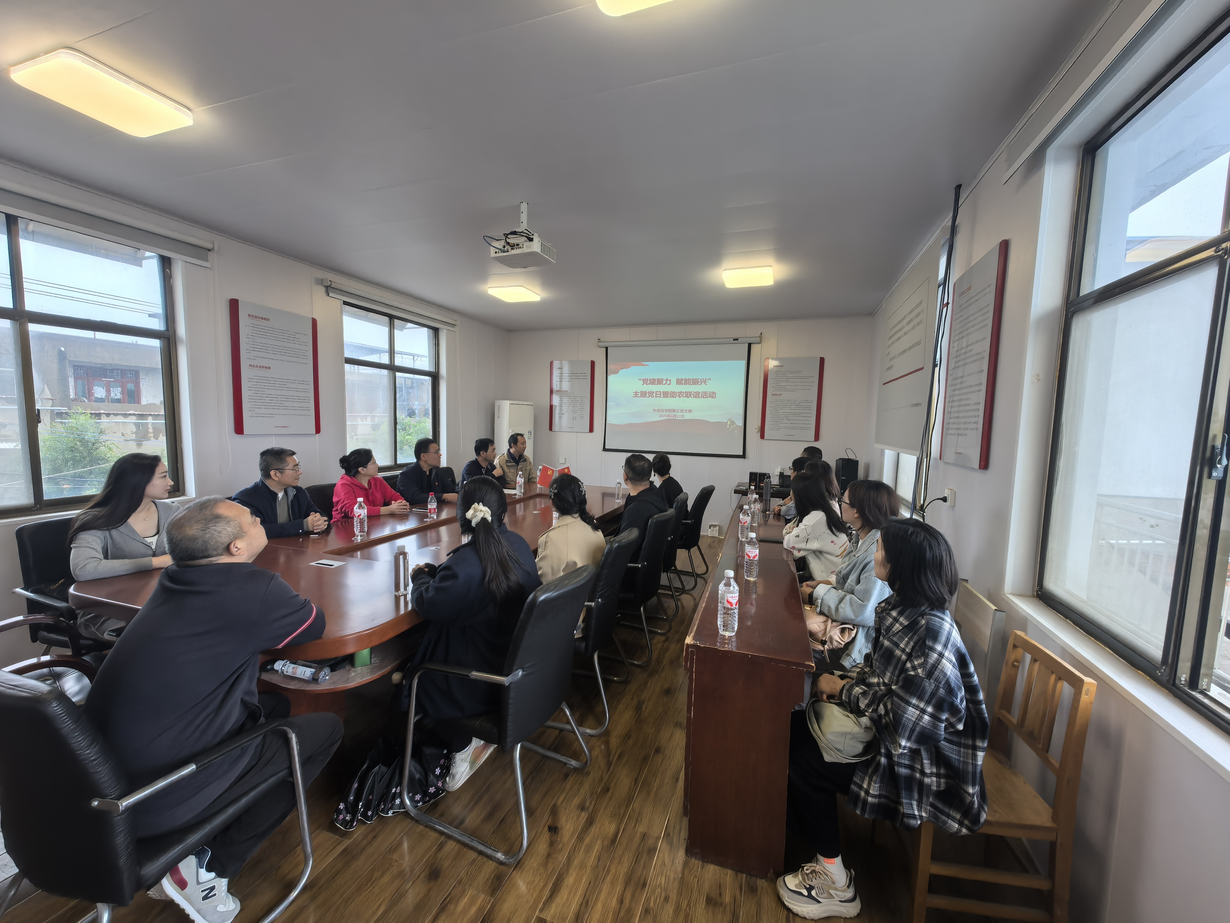 51d56e8a9a04387a4e9ac7a62b0ff622