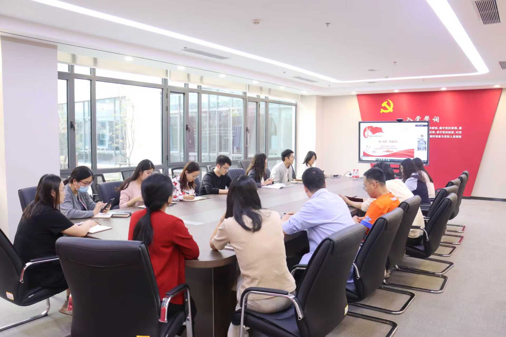 微信图片_20250928092327_138_51