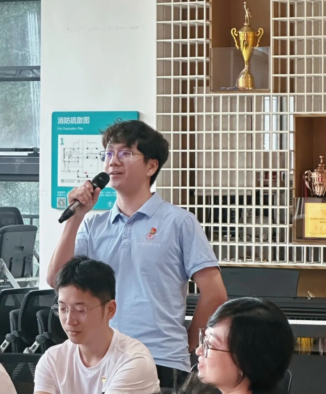 微信图片_20250928103052