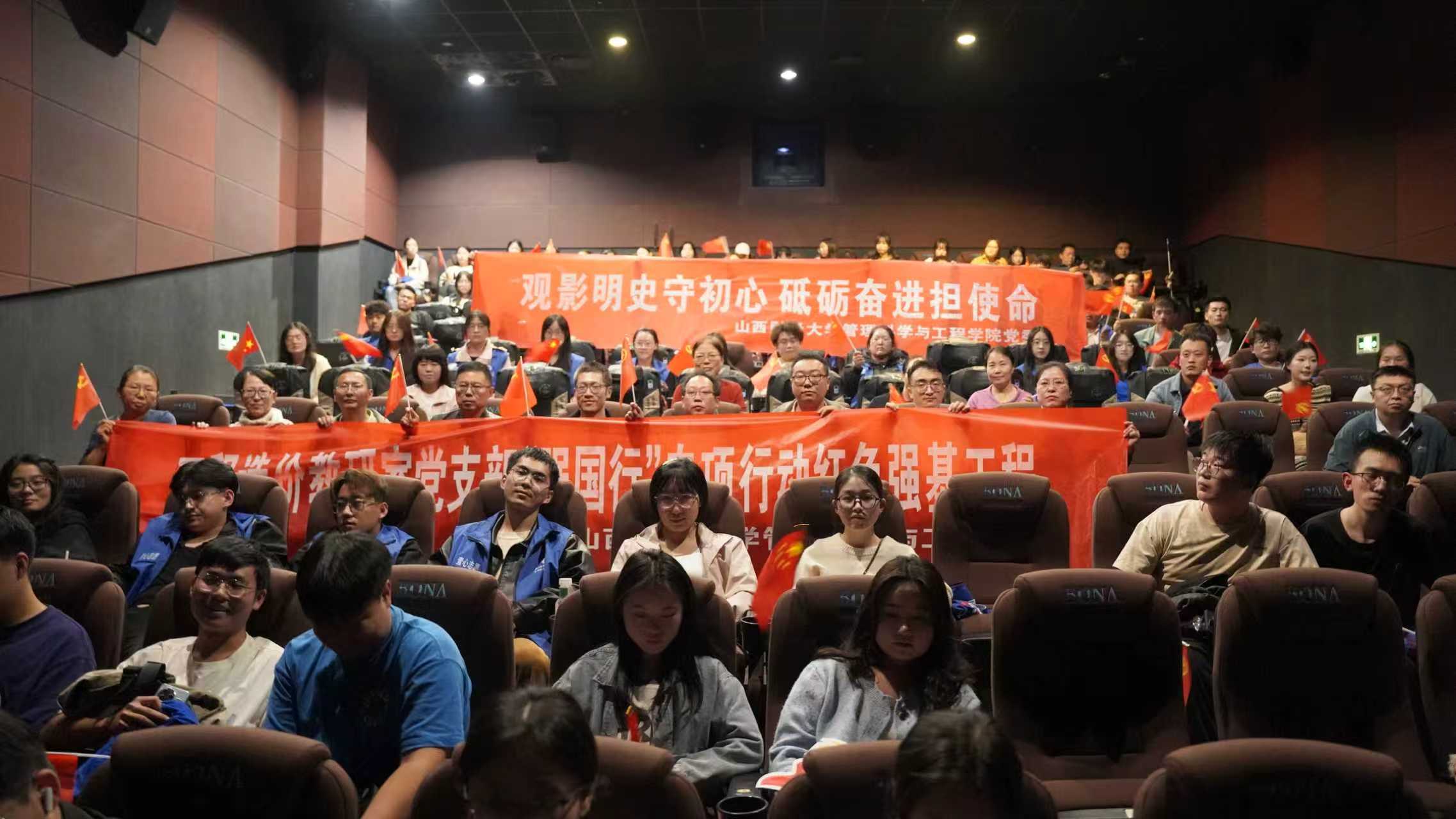 微信图片_20250928162005_91_313 微信图片_20250928162005_91_313