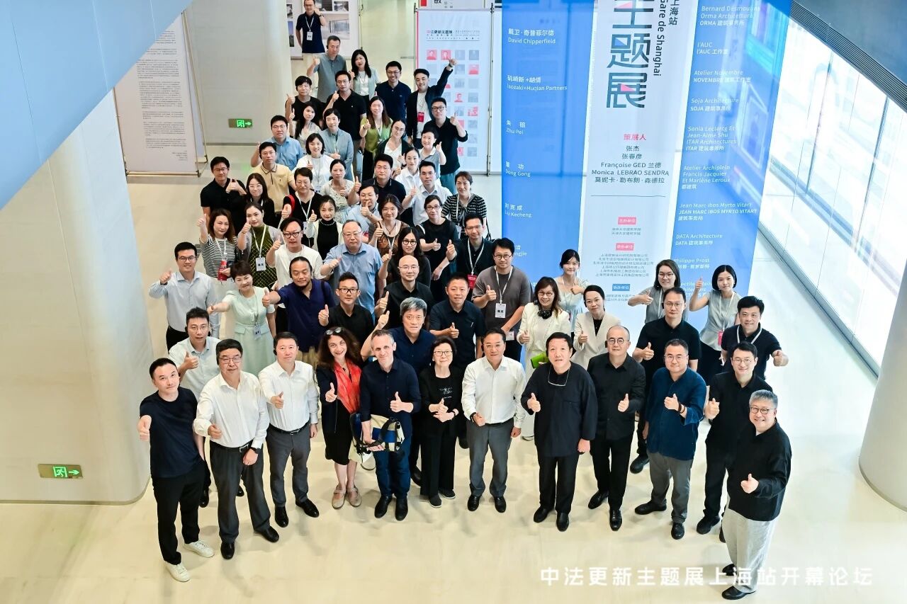 ac985914d8504ea049d85df2d973fe18