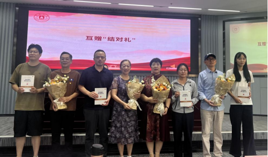 49c8ff732bba2298cd8fd73492ddbbf5 49c8ff732bba2298cd8fd73492ddbbf5