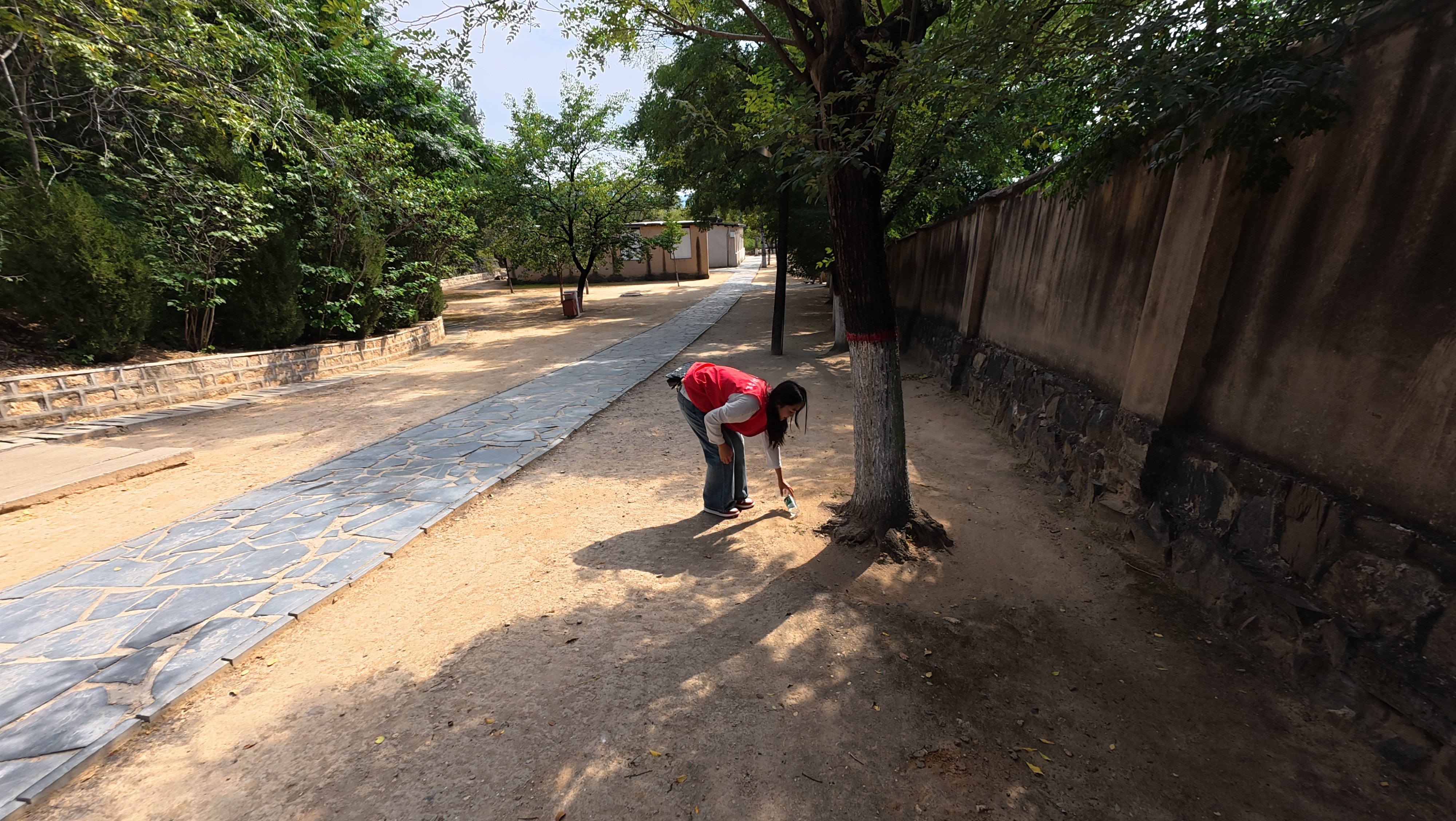 微信图片_20250928202953_18_464 微信图片_20250928202953_18_464