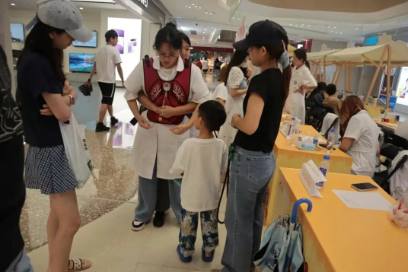 fcdab1a4-fa04-4577-aa70-96c07d386872