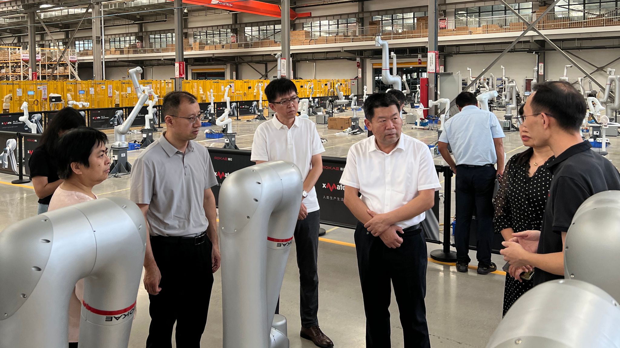 04995DBDA643D64981C5A3980BC_ACA5DE5B_66516