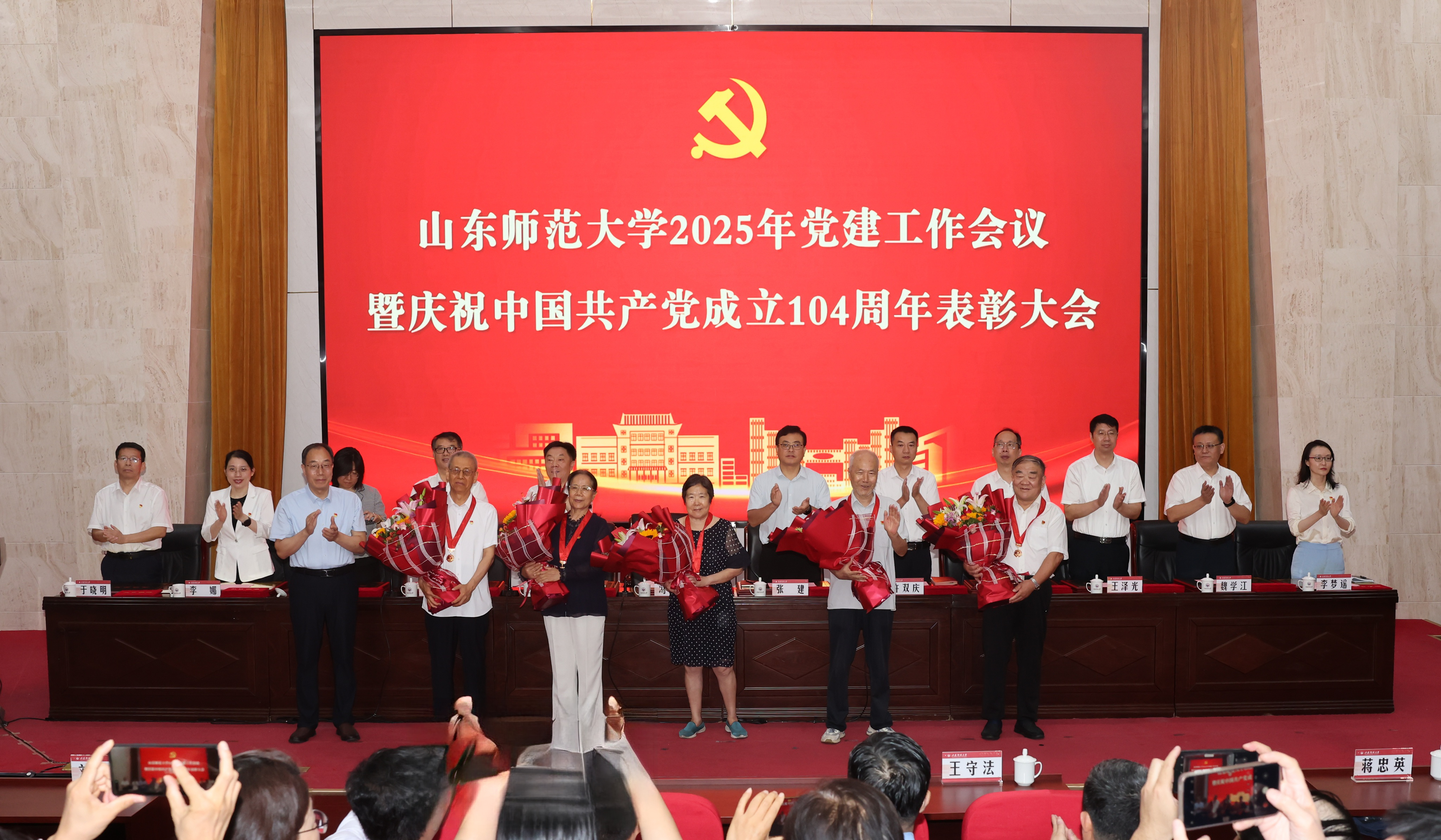 EB8B643C250D0CFB21B32DA629D_98312972_413E20