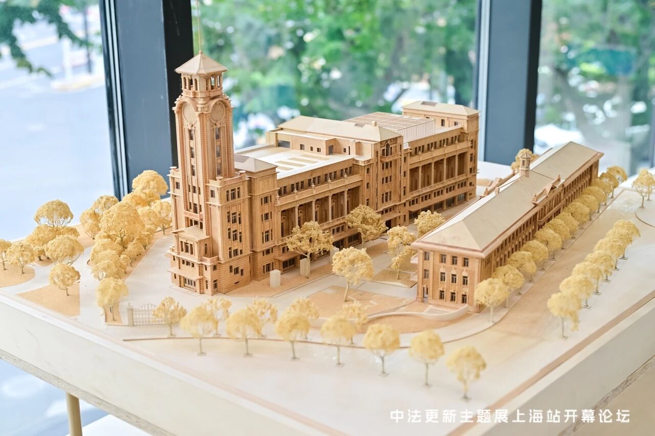 0587584f70bbbe455e0e74deb3acaeae