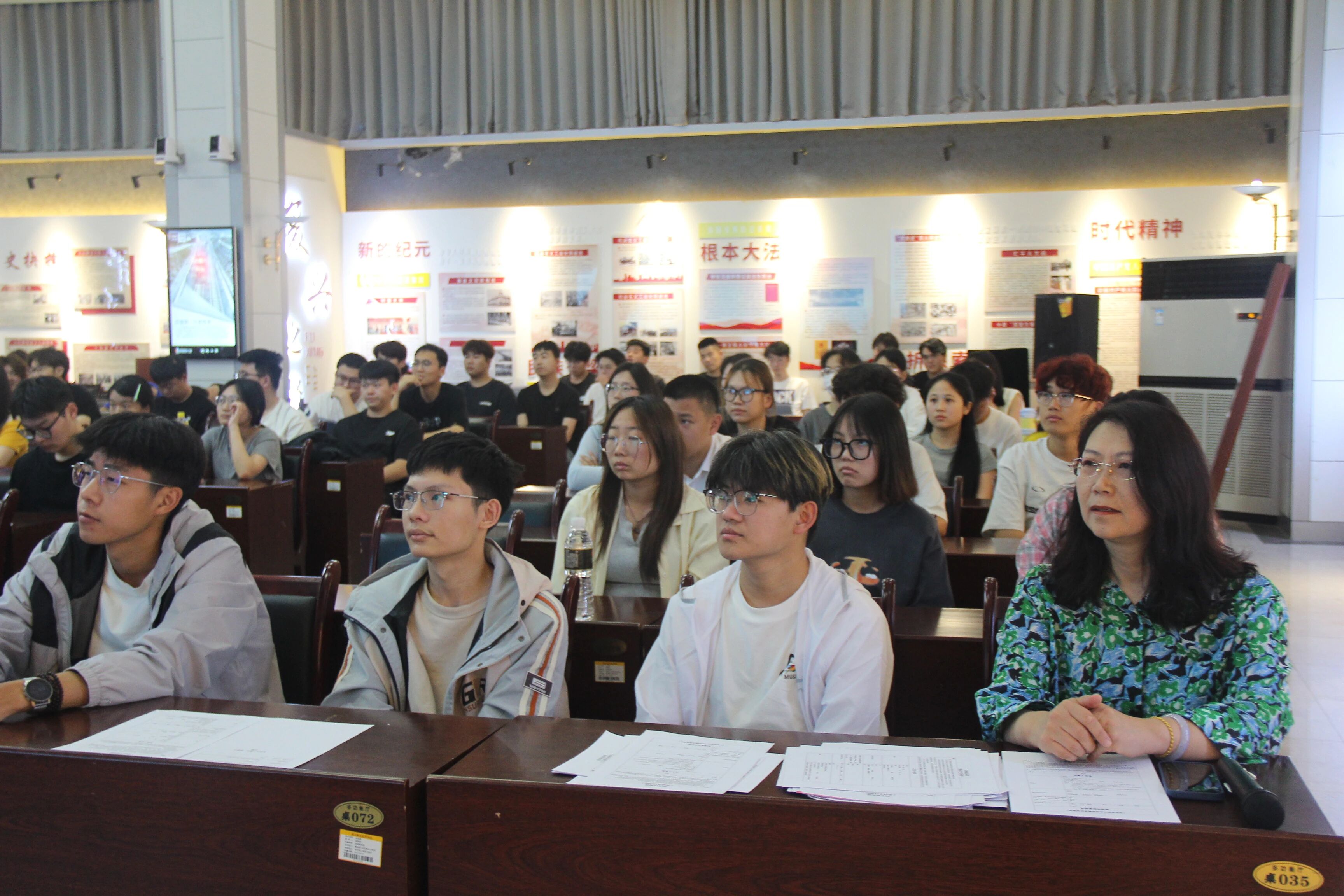 微信图片_2025-09-28_111346_366