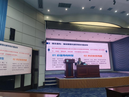 1cb2bd7b637fee980467af884b59297a_DE9F5E1E346DBD8A6D584643DFC_2376E2E7_83FAE 1cb2bd7b637fee980467af884b59297a_DE9F5E1E346DBD8A6D584643DFC_2376E2E7_83FAE