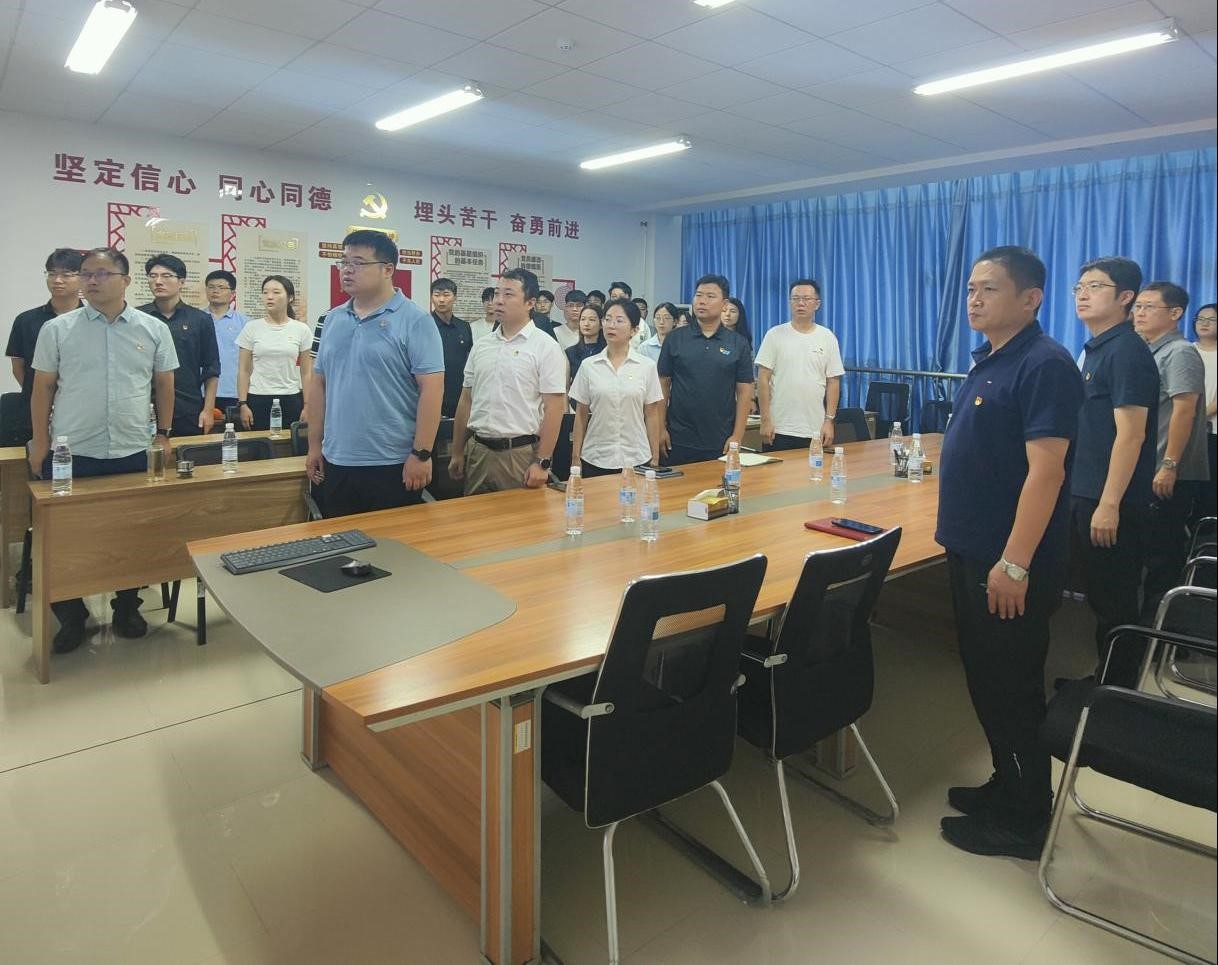 观看大会照片 观看大会照片