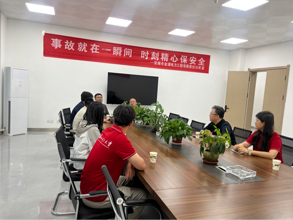 f05382e0-9849-4c18-97a3-3baa57e14e54