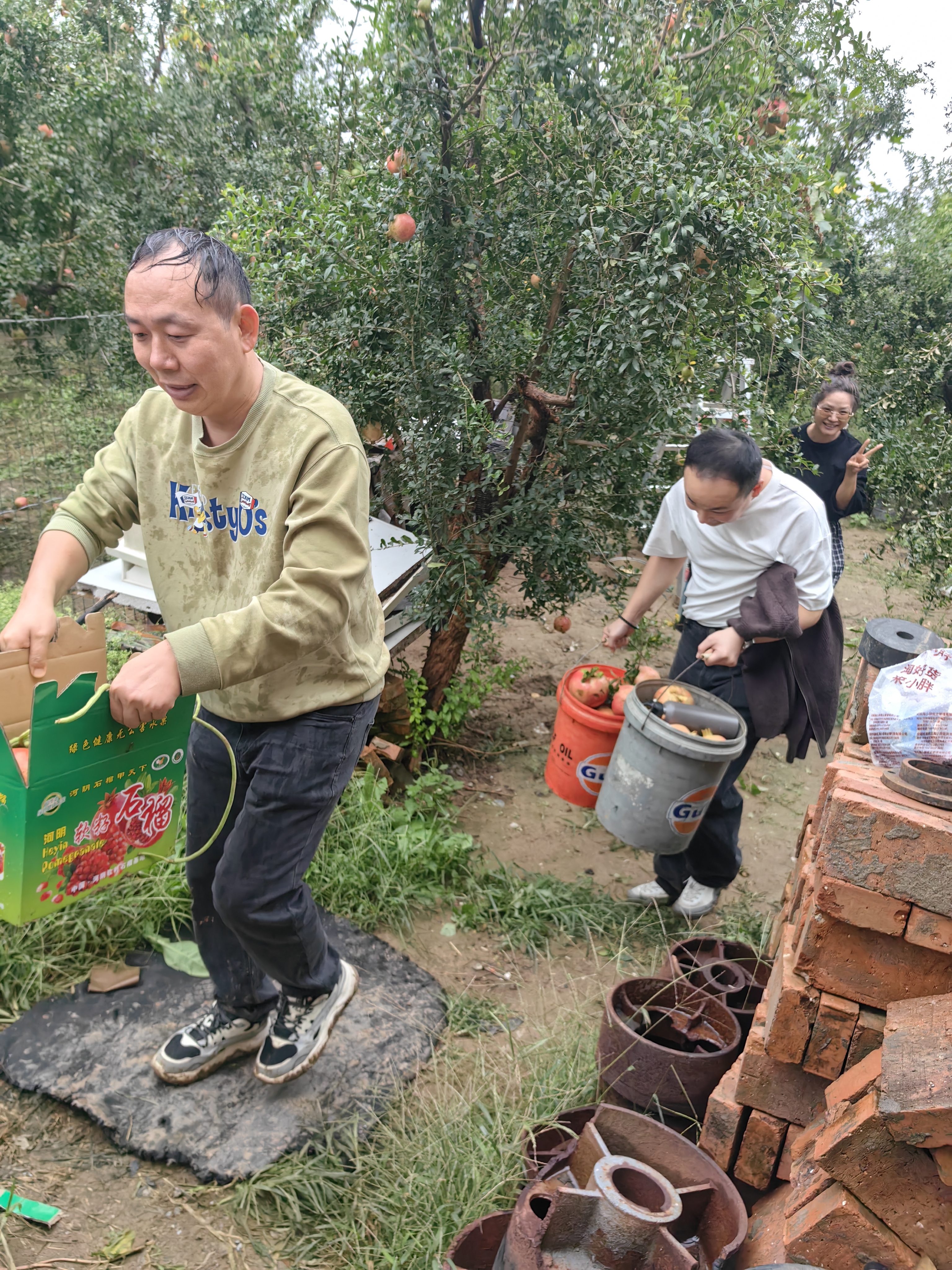 db60227fe851201bb69cd96108d6ac74