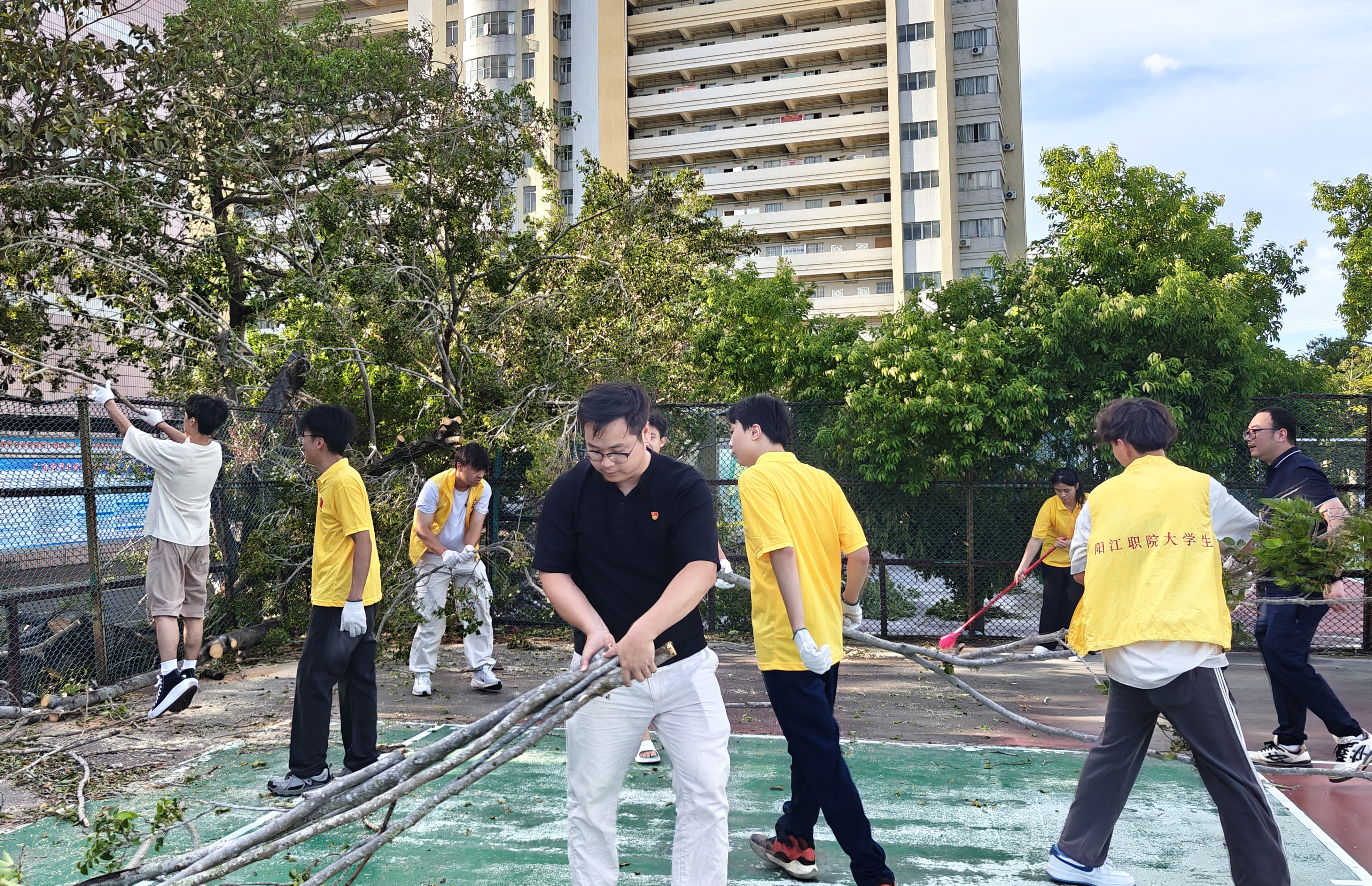 a1b386ddad0223996cacb2b0d88a6a2c