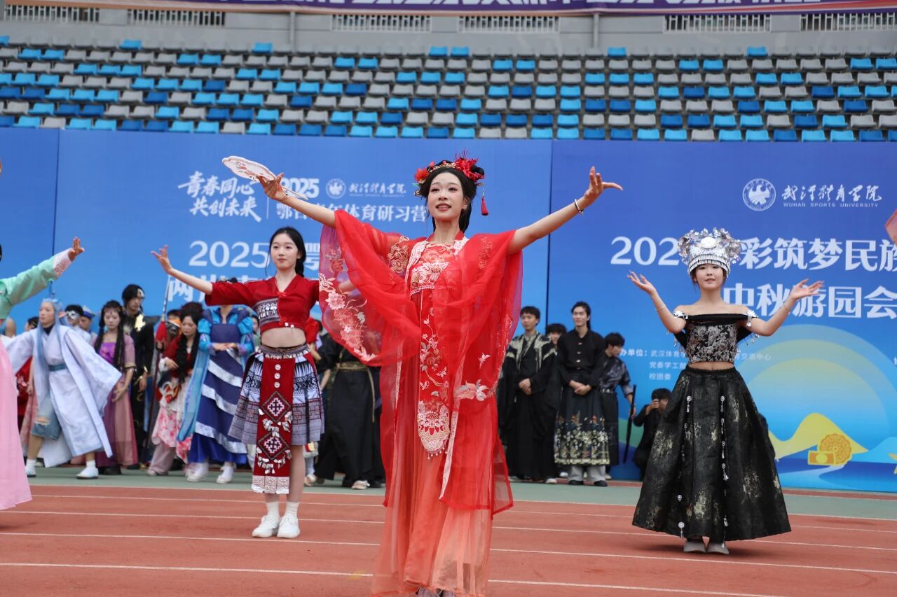 微信图片_2025-09-28_204233_821