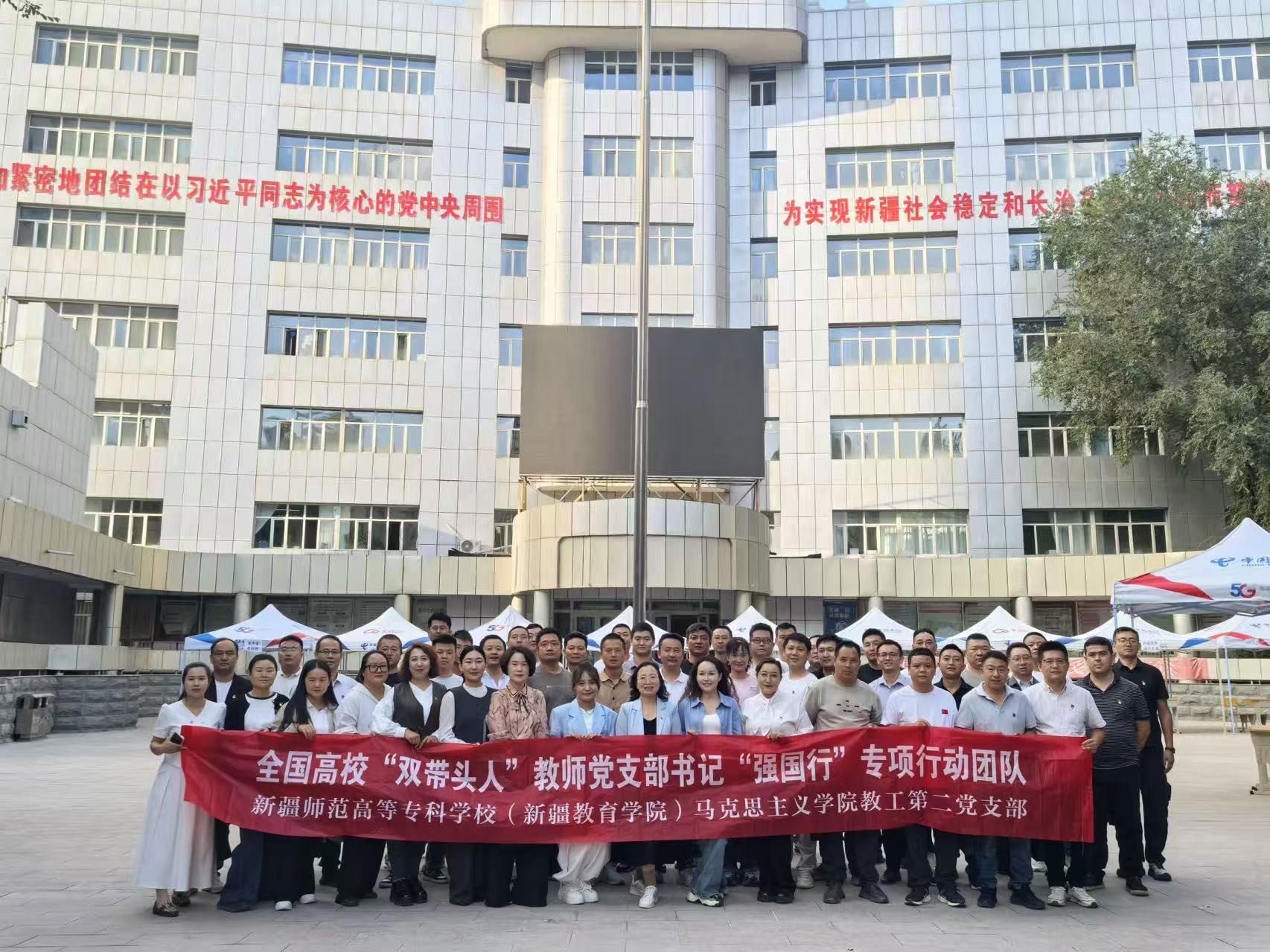 019588bae2493c750049c5204fdc022e 019588bae2493c750049c5204fdc022e