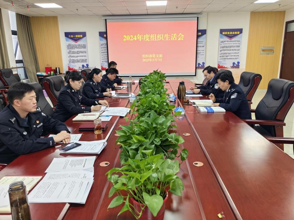 480575FC7CB7D6DA0C688E71C0B_07F3E005_1D9A6 480575FC7CB7D6DA0C688E71C0B_07F3E005_1D9A6