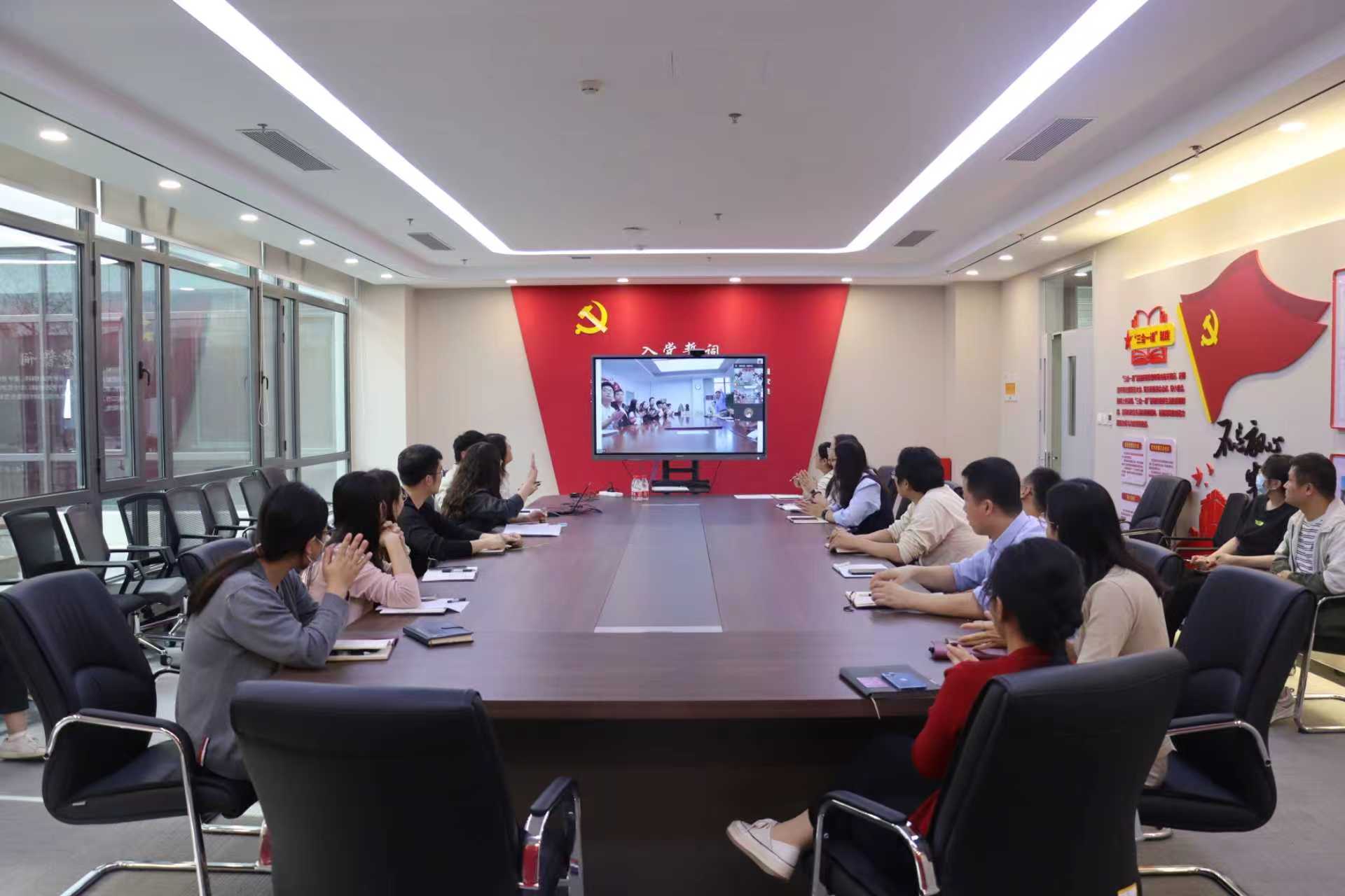 微信图片_20250928092321_137_51