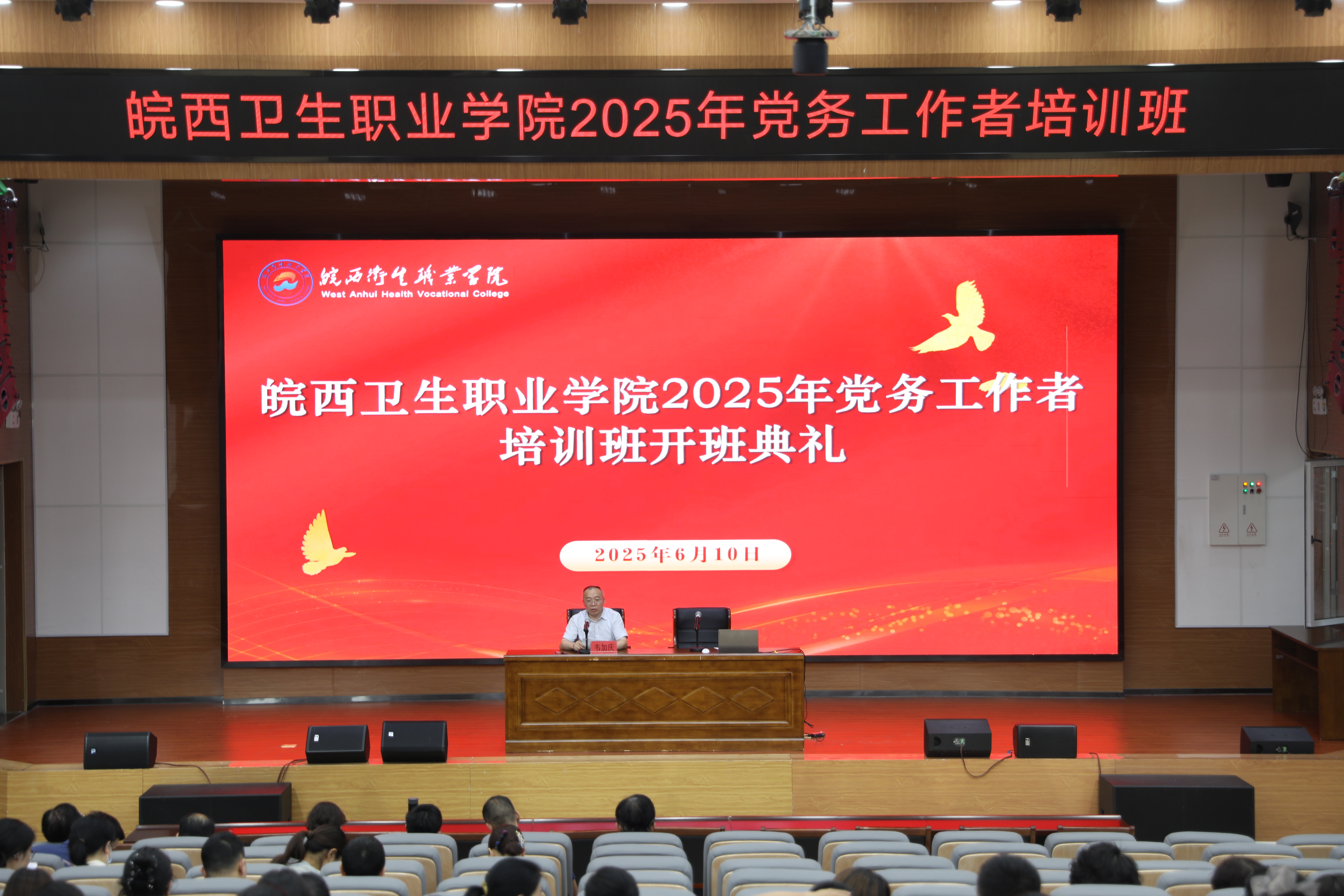 图片1 图片1