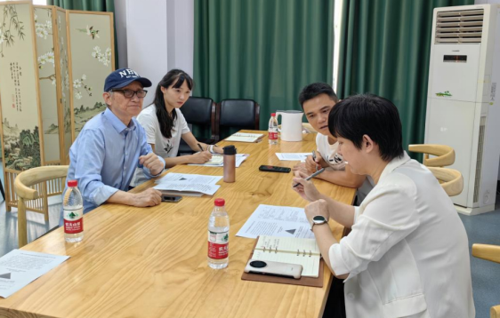 01b170737cd21d2809d9dfa539b9d7b1 01b170737cd21d2809d9dfa539b9d7b1