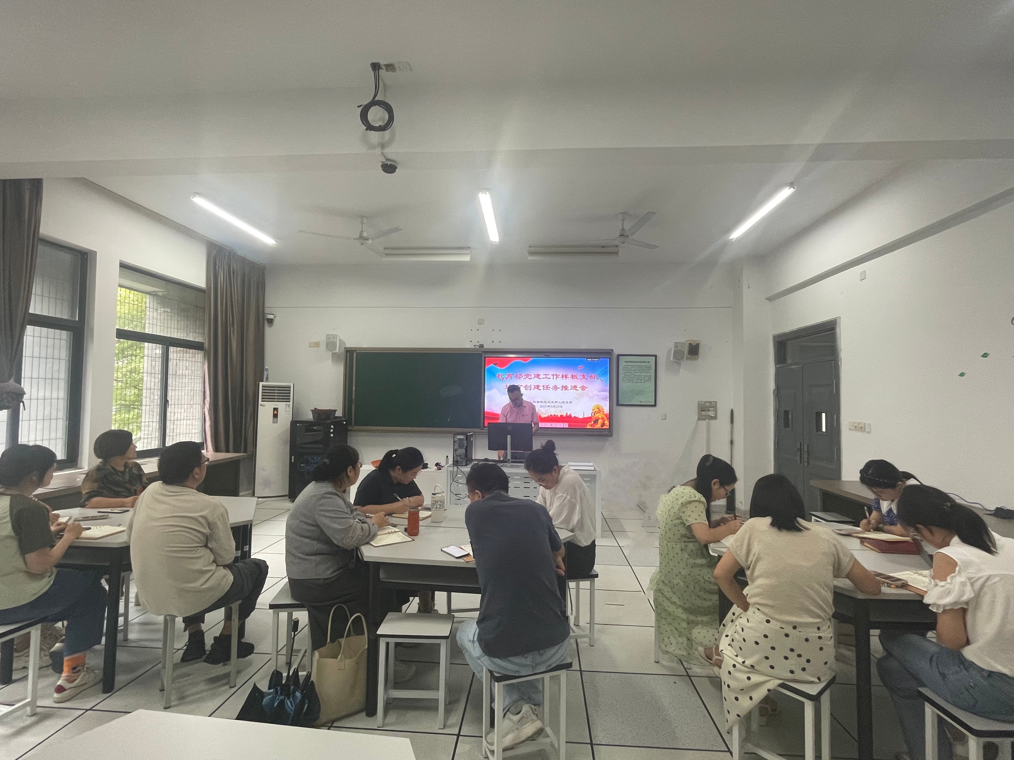 word_image_17588712990 word_image_17588712990