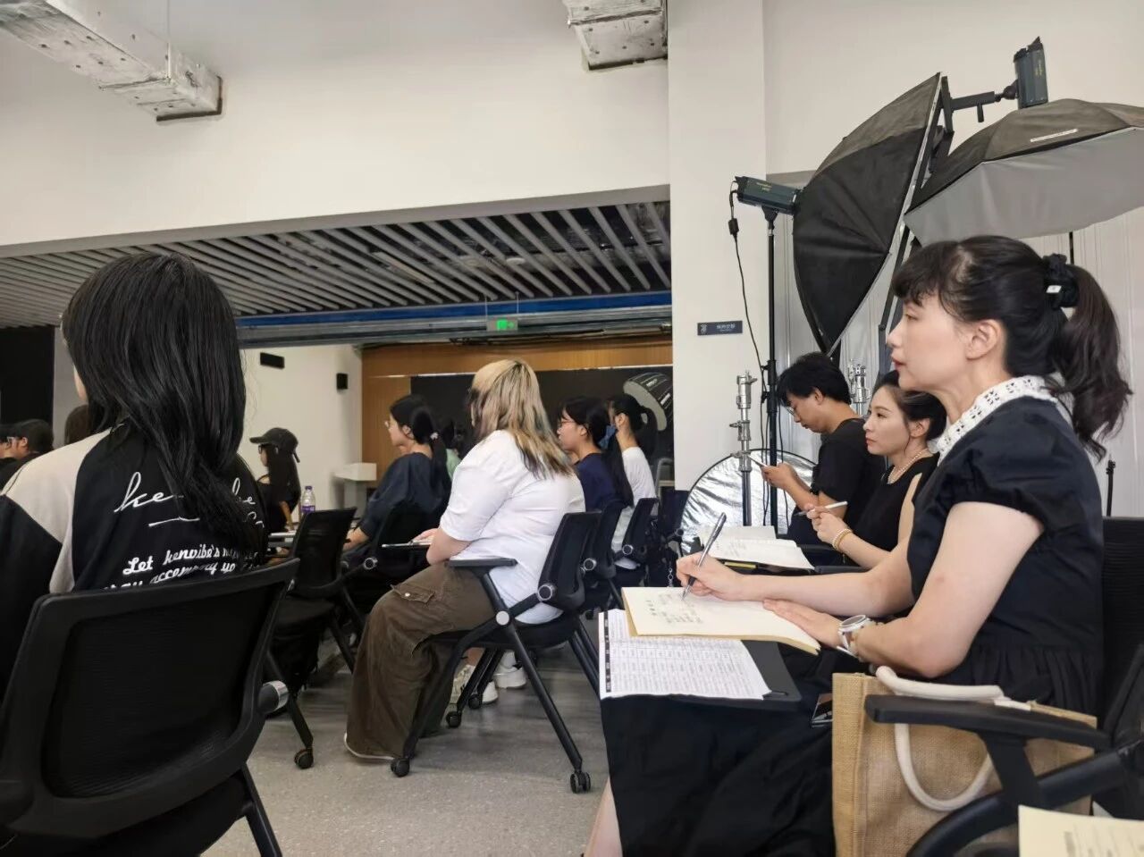 微信图片_2025-09-29_160731_040