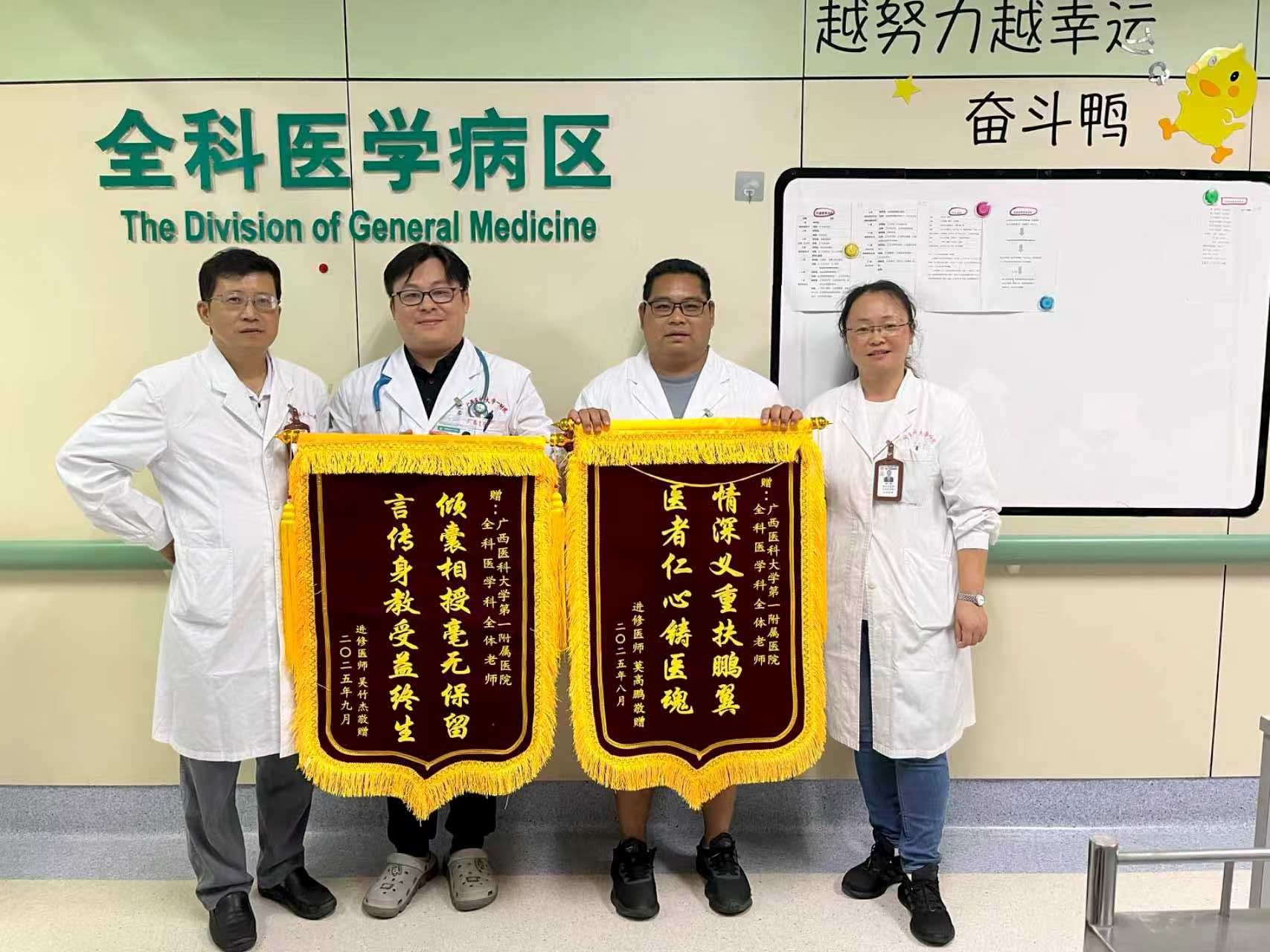 a01a8064af9b59e982774c4406e46365