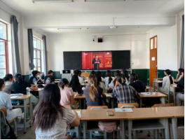 QG@6WQ@ADIHD{)RGRE3PF@R QG@6WQ@ADIHD{)RGRE3PF@R