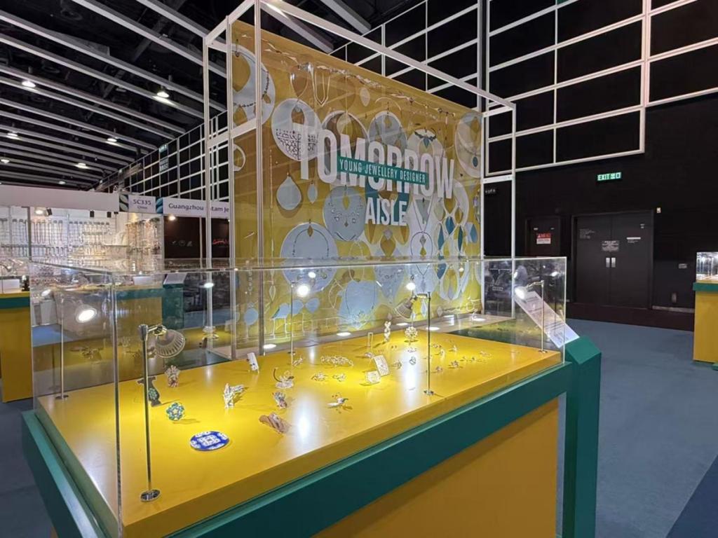 501BB46D7225442299C957E1982_4F7F2168_1C3B5 501BB46D7225442299C957E1982_4F7F2168_1C3B5