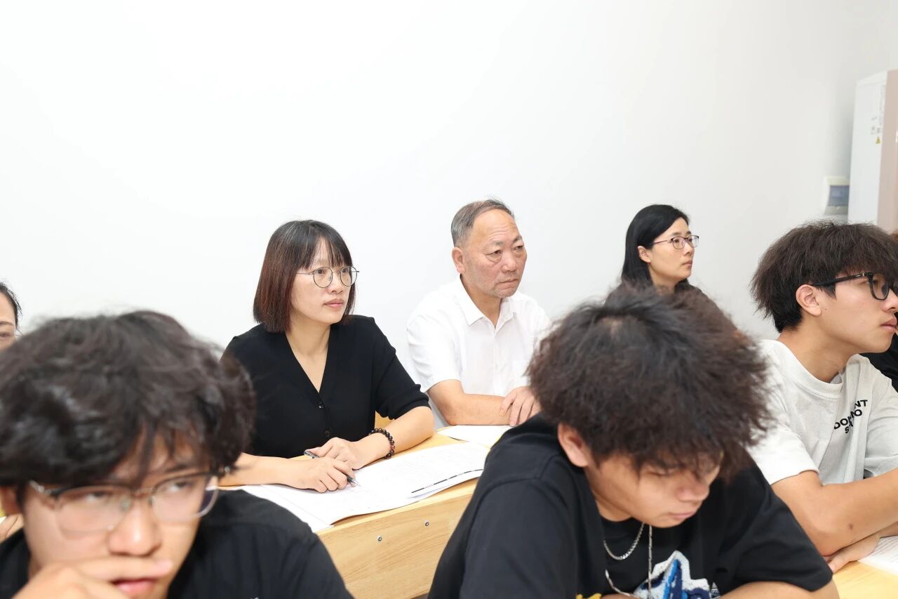 微信图片_2025-09-29_160757_793