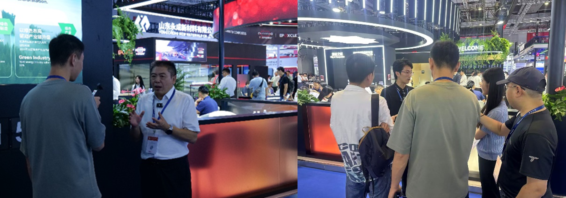 图片5