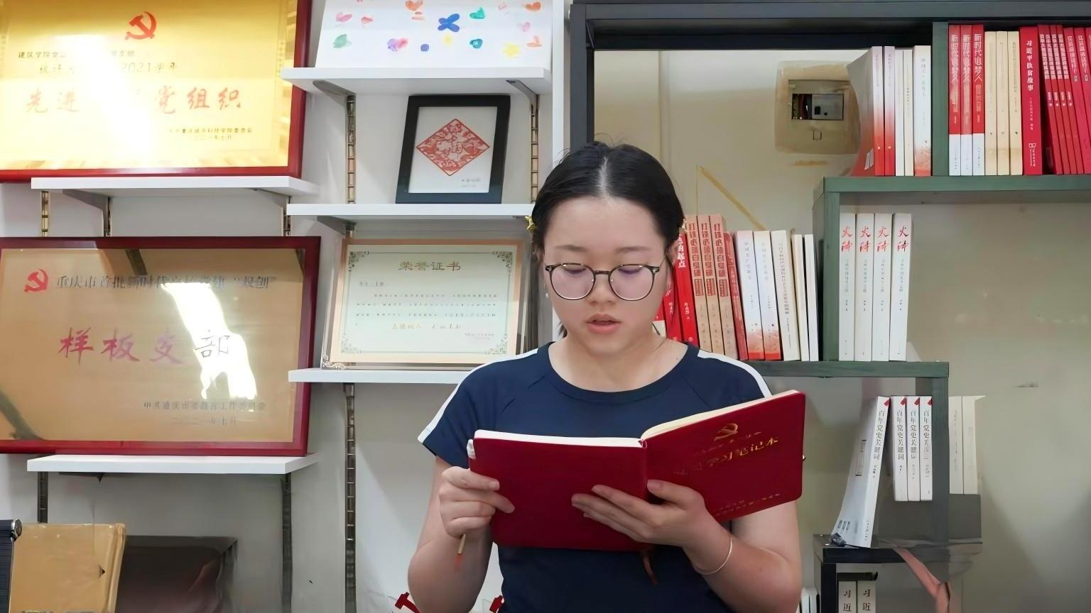 图片8