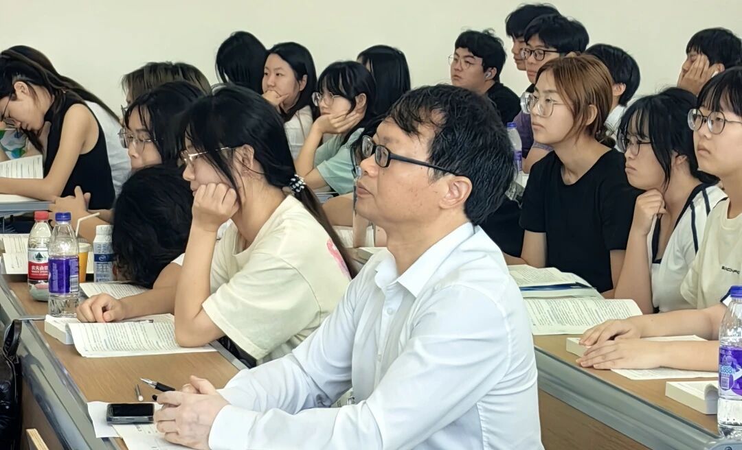 微信图片_2025-09-29_160720_152