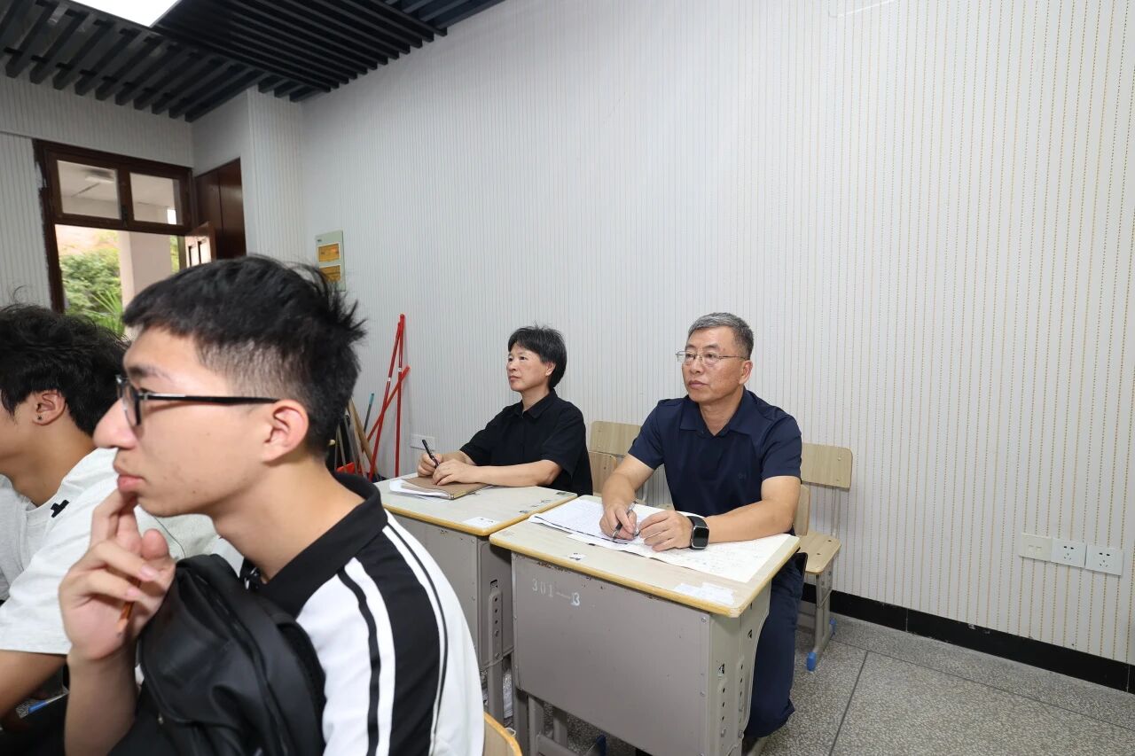 微信图片_2025-09-29_160744_408