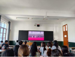 1($DW~$ABZ{]GD@I_KNRQ8D