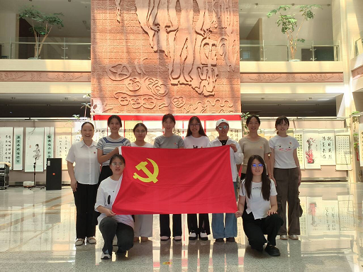 QQ图片20250929193119 QQ图片20250929193119