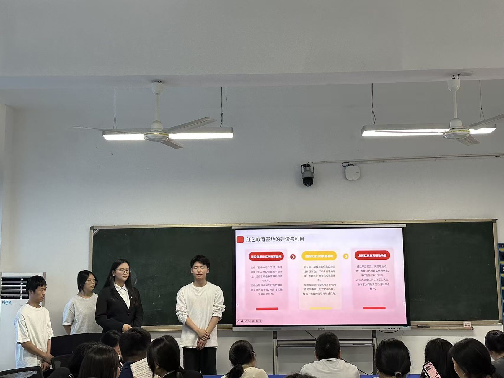 图片 3